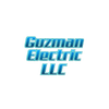 Guzman Electric LLC logo