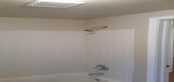 Photos from Kerwin Construction