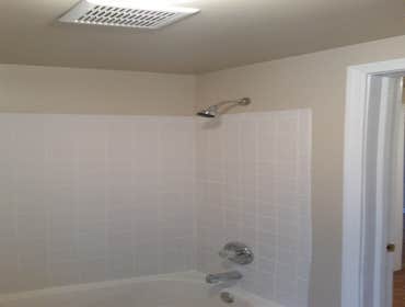 Photos from Kerwin Construction