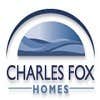 Charles Fox Homes Ltd logo