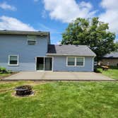 Photos by Jl Concrete Construction LLC #1