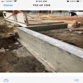Photos by Kld Construction Corp #1