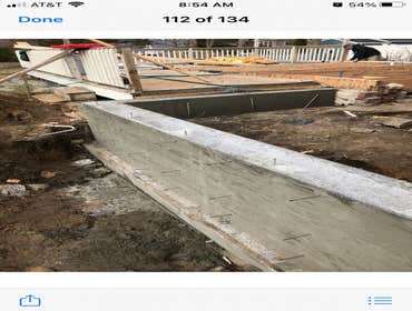 Photos by Kld Construction Corp #1