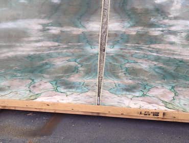 Photos by Vargas and Sons INC. Dba Anthony's Marble #1
