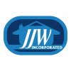 JJW Incorporated logo