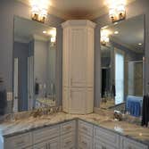 Deer Valley Bath Remodel