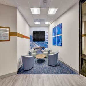 Reshaping Member Experience The San Leandro branch of 1st United Credit Union is such a popular location that there was often a consistent queue of...