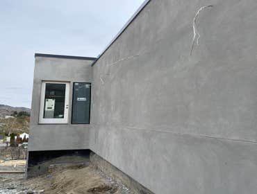 Photos by Dak Homes LLC #2