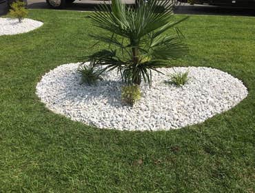 Photos by Los Hermanos Maintenance LLC #1