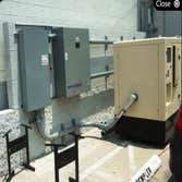 Electrical Project 3