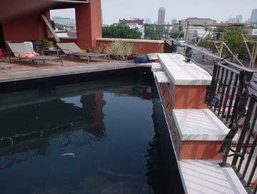 Photos by James Luty Associates LLC #1