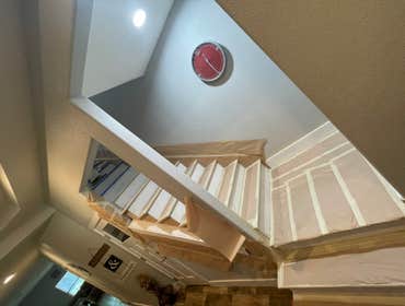 Photos by G&p Residential #1