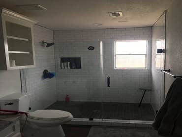 Photos by C&b Contractors #1