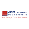 Jgs Overhead Door Systems logo