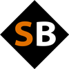 Si Be Builder LLC logo