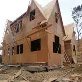 South Ocean Homes Inc