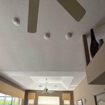 Buildease by Florida Mitigation Group
