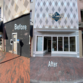 Df Lunsford Construction