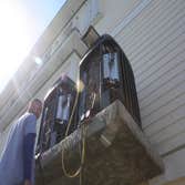 Photos by Bay Area Heating and Cooling Inc #1