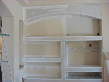 Photos by Rapp Construction Services Inc #1