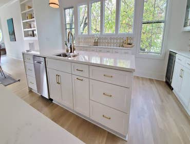Photos by Prestige Remodeling Solutions #1