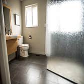 Home Renovation 1