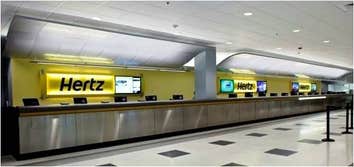 U.S. Construction Corp. - Hertz Car Rental U.S. Construction Corp. - Hertz Car Rental @ Miami International Airport's new Consolidated Car Renatl Facil