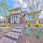 Home Exteriors