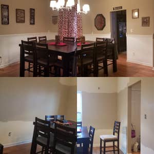 Photos by Jmm Infinite Construction LLC #6
