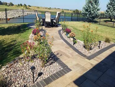 Photos from Vega Pools & Outdoor Living