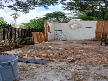 Photos by Dynamic Removal Services #1