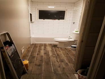 Photos by Five Star Contracting LLC #8