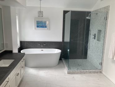 Photos by Jez Construction Inc #2