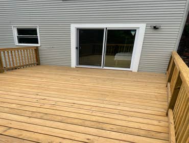 Photos by Carlino Contracting LLC