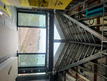 Photos by Executive Real Estate Services & Development Inc #1