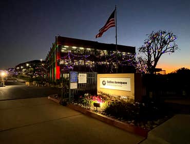 Commercial Lighting Consult | Design | Build | Lighting | Ambience | Holiday Lights