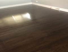 Photos by Allied Innovation Group #1 Examples of our flooring repair/refurbishment and bathroom remodeling at multiple locations