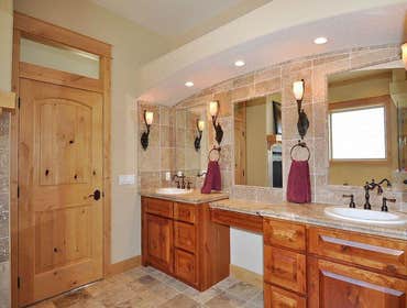 Photos from Rose Custom Homes