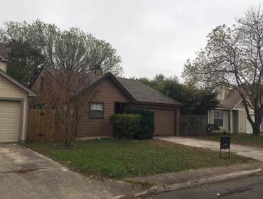 Photo(s) from Trilogy Roofing, LLC
