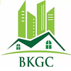 Knight General Contractor LLC, Bruce logo