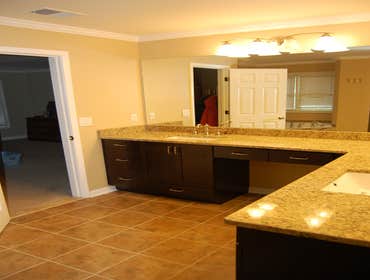 Photo(s) from Castlehaven Construction, LLC