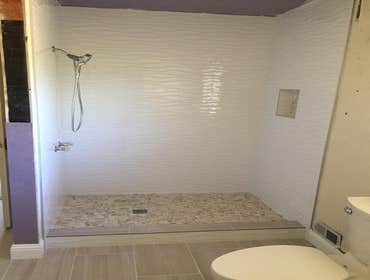 Photos by A&J Floors Inc #1