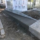 Photos from Yoder & Yoder Concrete Contractor's Inc