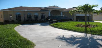 Barrow Construction Inc