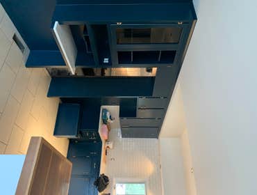Photos by Restoration Paint Company LLC #1