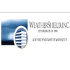 Weathershield of Holladay logo