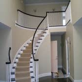 Photos by Gloucester Builders Inc #1
