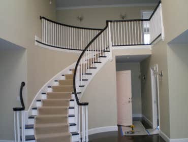 Photos by Gloucester Builders Inc #1