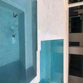 Photos by Deka Business Corporation #4