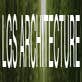 Lgs Architecture logo